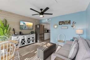 301 Ocean Ave, Unit 102 - The Harbor Light
